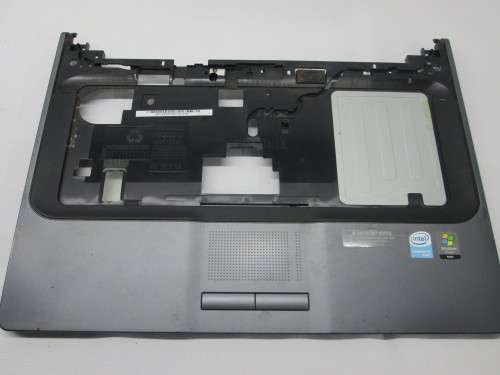 MITSUBISHI TMB1615 Palmrest With Touchpad SPS-441626-001